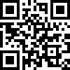 https://imereport.ir/xCn2