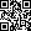 https://imereport.ir/xcqX