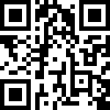 https://imereport.ir/xMqG