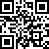 https://imereport.ir/x8dd