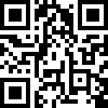 https://imereport.ir/xMSF