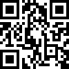 https://imereport.ir/xCc9