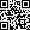 https://imereport.ir/xwQy