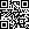 https://imereport.ir/xXC