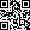 https://imereport.ir/x4KT