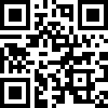 https://imereport.ir/xDCM