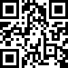 https://imereport.ir/x9VB