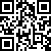 https://imereport.ir/xJwd