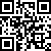 https://imereport.ir/xQX