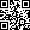 https://imereport.ir/xNdK