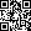 https://imereport.ir/x93K