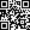 https://imereport.ir/xQ8V
