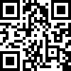 https://imereport.ir/xcB2