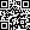 https://imereport.ir/xBWm