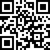 https://imereport.ir/x47n