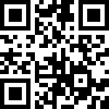 https://imereport.ir/xfvd