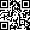 https://imereport.ir/xpvB