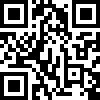 https://imereport.ir/xfj6