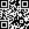 https://imereport.ir/xQLr