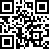 https://imereport.ir/xp7V