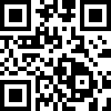 https://imereport.ir/xxxy