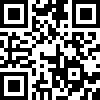 https://imereport.ir/xK5c