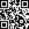 https://imereport.ir/xcX2