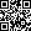 https://imereport.ir/xQD2