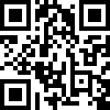 https://imereport.ir/xpCn