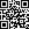 https://imereport.ir/xH4N
