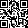 https://imereport.ir/xb72