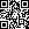 https://imereport.ir/xgkJ
