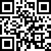 https://imereport.ir/xP8t