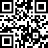 https://imereport.ir/xfJM