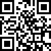 https://imereport.ir/xKRw