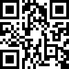 https://imereport.ir/xGtK