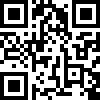 https://imereport.ir/x4pz