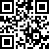 https://imereport.ir/xK4X