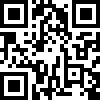 https://imereport.ir/xqzB