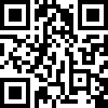 https://imereport.ir/xDRt