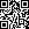 https://imereport.ir/xbrv