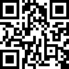 https://imereport.ir/xkx7