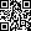 https://imereport.ir/xQ7T