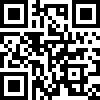 https://imereport.ir/x9p