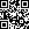 https://imereport.ir/xB7K