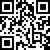 https://imereport.ir/x64P