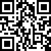 https://imereport.ir/xccy