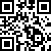 https://imereport.ir/xp3n