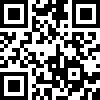 https://imereport.ir/xj4K