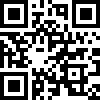 https://imereport.ir/xD9d
